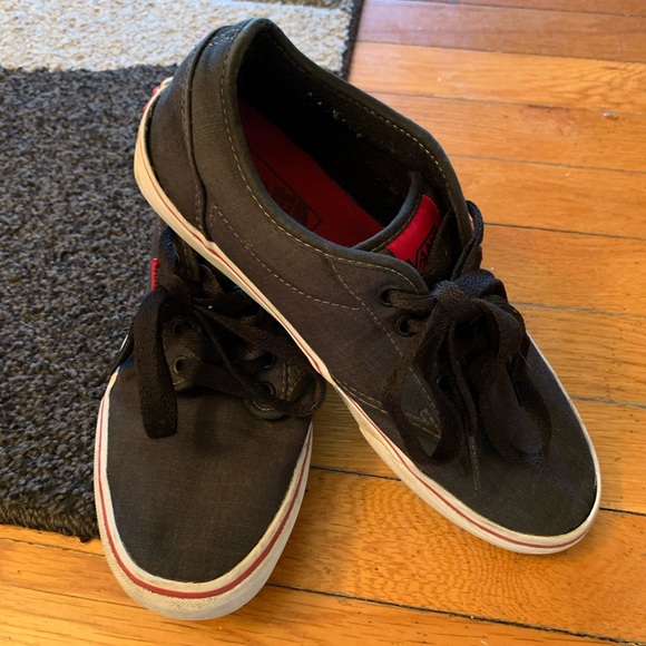 vans atwood 40 vans atwood 40